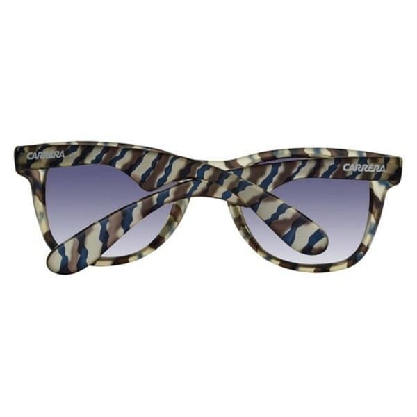 Unisex aurinkolasit Carrera CARRERA 6000