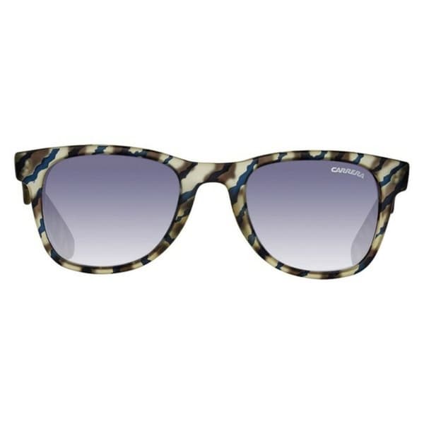 Unisex aurinkolasit Carrera CARRERA 6000