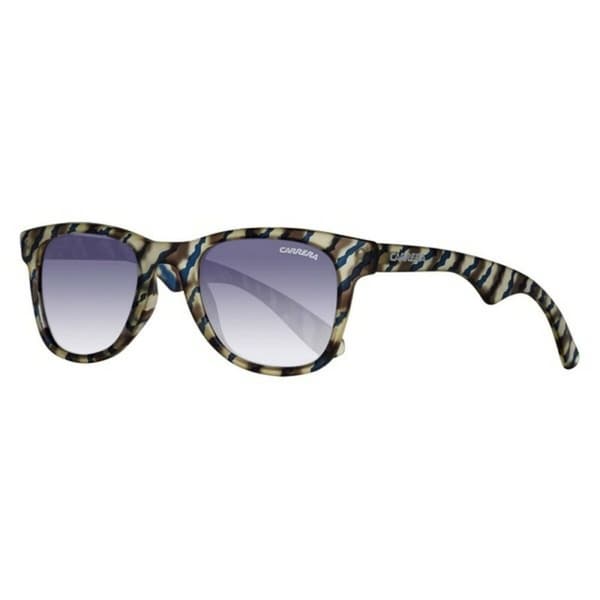 Unisex aurinkolasit Carrera CARRERA 6000