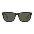 Pikkukuva 2 / 2: Unisex aurinkolasit Arnette CORTEX AN 4291