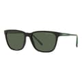 Pikkukuva 1 / 2: Unisex aurinkolasit Arnette CORTEX AN 4291