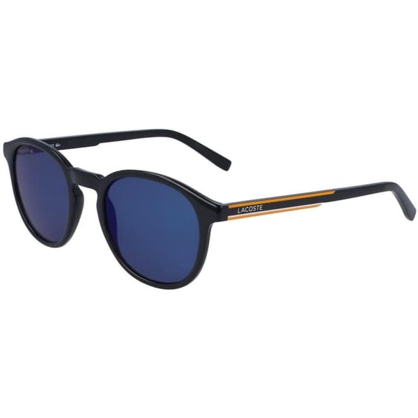 Miesten aurinkolasit Lacoste L916S