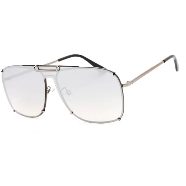 Solbriller for Menn Guess GF0240-14C