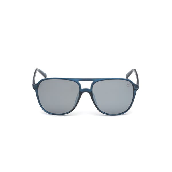 Miesten aurinkolasit Timberland TB9190-5890D ø 58 mm