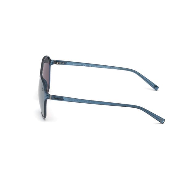 Miesten aurinkolasit Timberland TB9190-5890D ø 58 mm