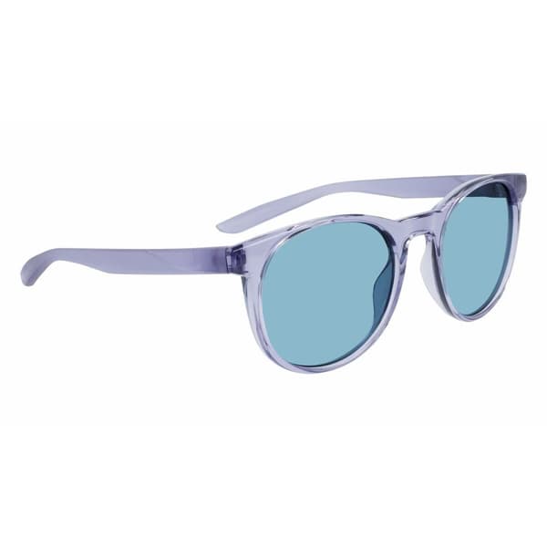 Unisex aurinkolasit Nike HORIZON-ASCENT-DJ9920-500 Ø 51 mm