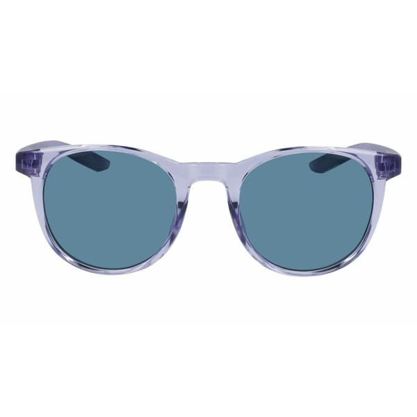 Unisex aurinkolasit Nike HORIZON-ASCENT-DJ9920-500 Ø 51 mm