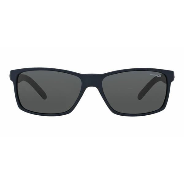 Miesten aurinkolasit Arnette SLICKSTER AN 4185