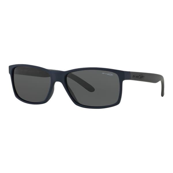 Miesten aurinkolasit Arnette SLICKSTER AN 4185