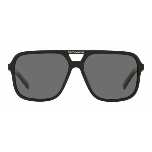 Miesten aurinkolasit Dolce & Gabbana ANGEL DG 4354
