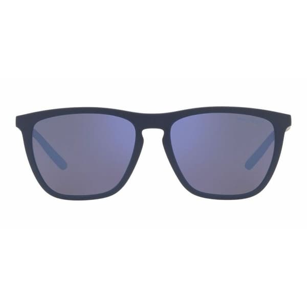 Miesten aurinkolasit Arnette FRY AN 4301