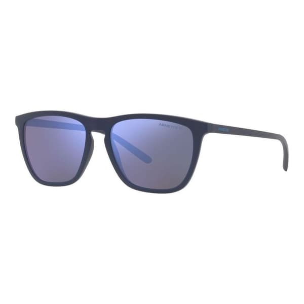 Miesten aurinkolasit Arnette FRY AN 4301
