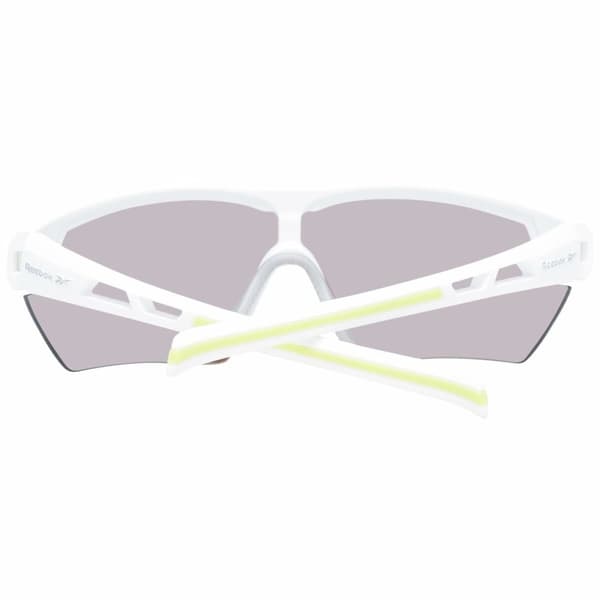 Unisexsolglasögon Reebok RV9330 13302