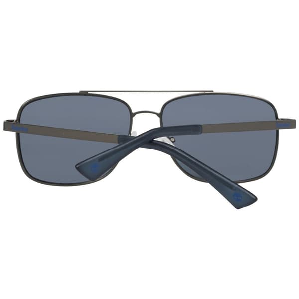 Miesten aurinkolasit Timberland TB7175-5909C ø 59 mm