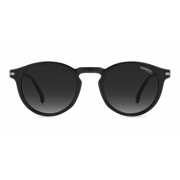 Unisex aurinkolasit Carrera CARRERA 301_S