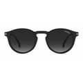 Pikkukuva 2 / 2: Unisex aurinkolasit Carrera CARRERA 301_S