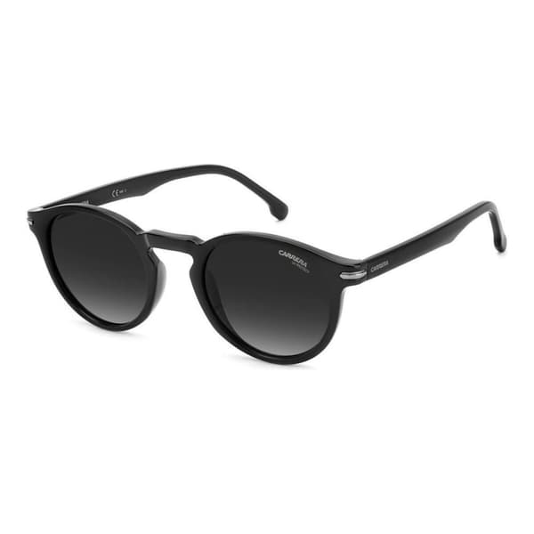 Unisex aurinkolasit Carrera CARRERA 301_S