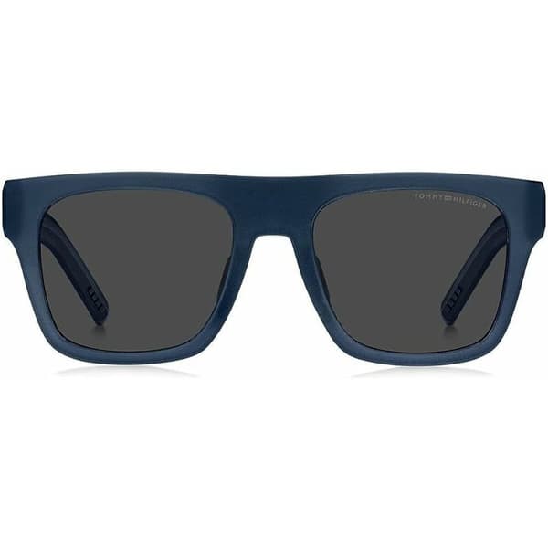 Miesten aurinkolasit Tommy Hilfiger TH 1976_S