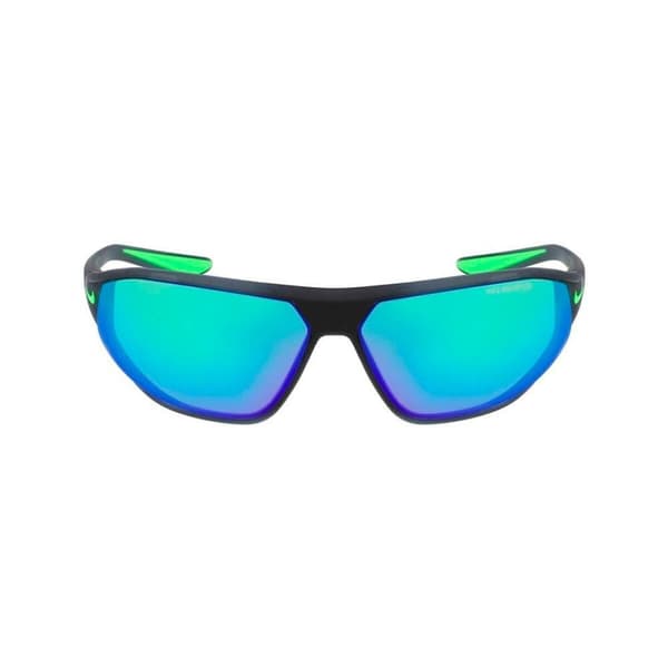 Herrsolglasögon Nike AERO-SWIFT-M-DQ0993-21 Ø 65 mm