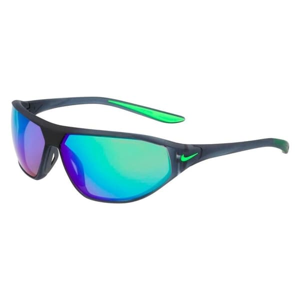 Herrsolglasögon Nike AERO-SWIFT-M-DQ0993-21 Ø 65 mm
