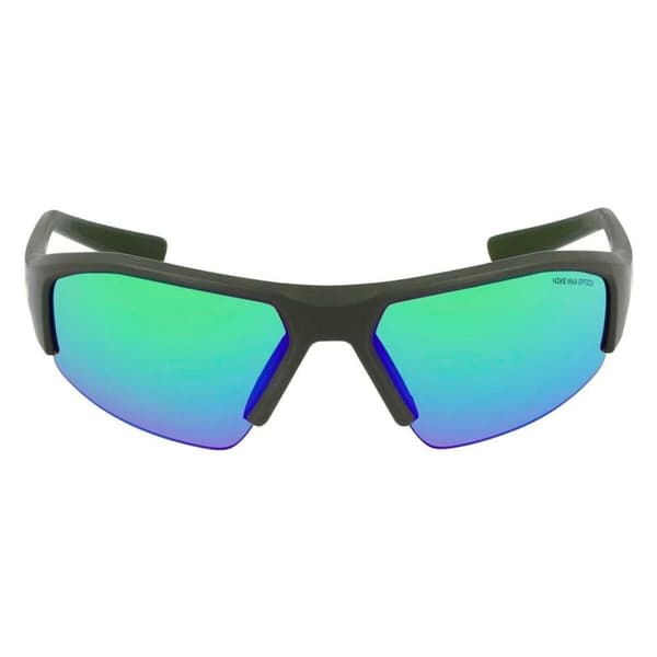 Herrsolglasögon Nike SKYLON-ACE-22-M-DV2151-355 Ø 70 mm