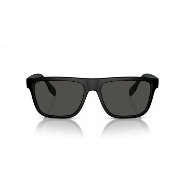 Herrsolglasögon Burberry BE 4402U
