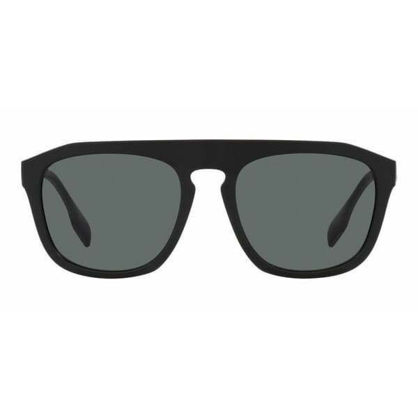 Herrsolglasögon Burberry WREN BE 4396U
