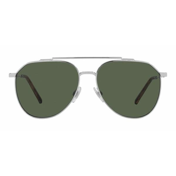 Herrsolglasögon Dolce & Gabbana DG 2296