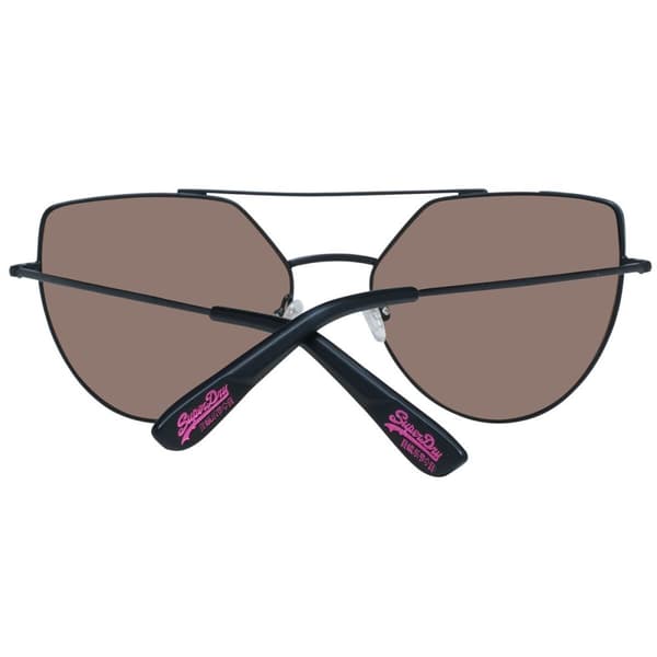 Solbriller Superdry SDS MIKKI 57004