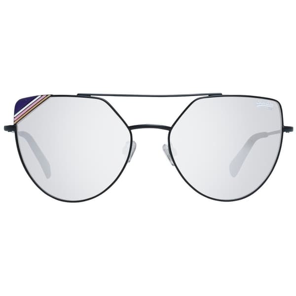 Solbriller Superdry SDS MIKKI 57004