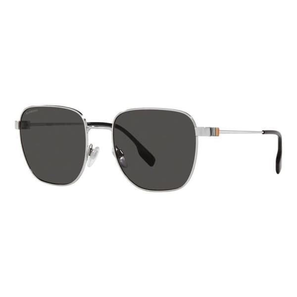 Herrsolglasögon Burberry DREW BE 3142