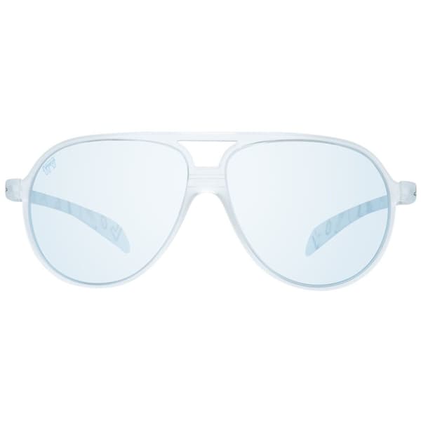 Unisex aurinkolasit Try Cover Change CF514-02-57 ø 57 mm