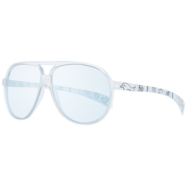 Unisex aurinkolasit Try Cover Change CF514-02-57 ø 57 mm