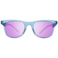 Pikkukuva 2 / 3: Unisex aurinkolasit Try Cover Change TH114-S03-50 Ø 50 mm