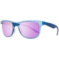 Pikkukuva 1 / 3: Unisex aurinkolasit Try Cover Change TH114-S03-50 Ø 50 mm