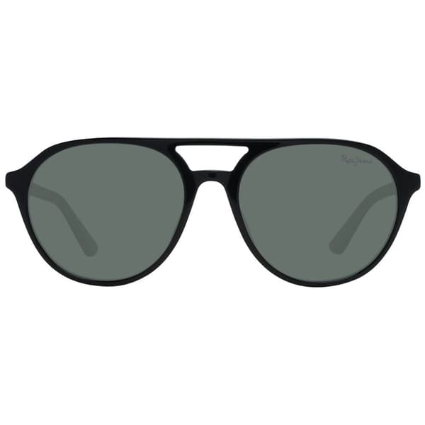 Herrsolglasögon Pepe Jeans PJ7402 54009