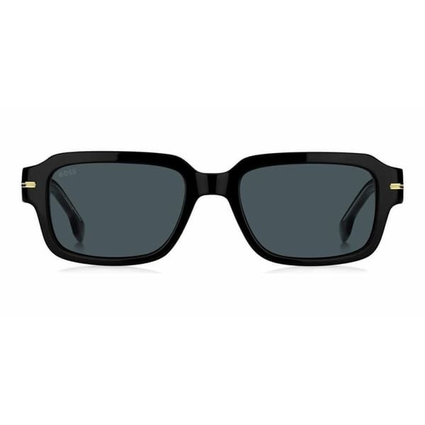 Miesten aurinkolasit Hugo Boss BOSS 1596_S