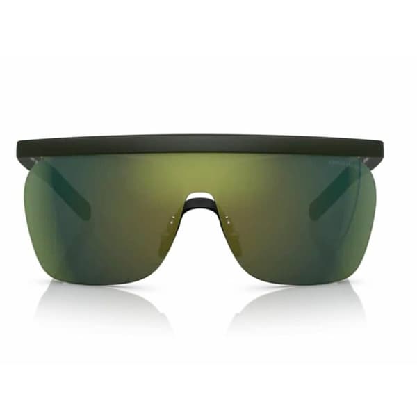 Herrsolglasögon Armani AR8169-59606R