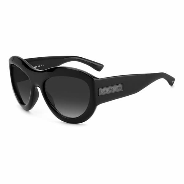 Damsolglasögon Dsquared2 D2-0072-S-807 ø 59 mm