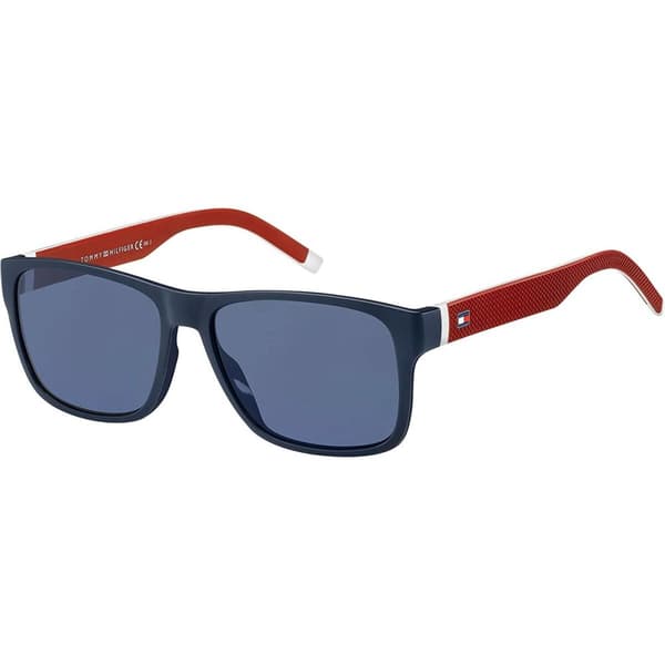 Solbriller til mænd Tommy Hilfiger TH 1718_S