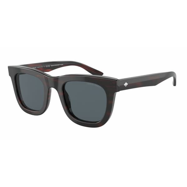Solbriller for Menn Armani AR8171-5963R5 Ø 49 mm