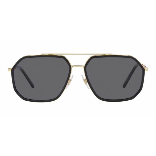 Solbriller Dolce & Gabbana DG 2285
