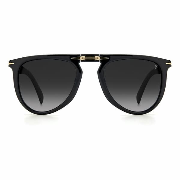 Solbriller til mænd David Beckham DB 1039_S_FD FOLDING