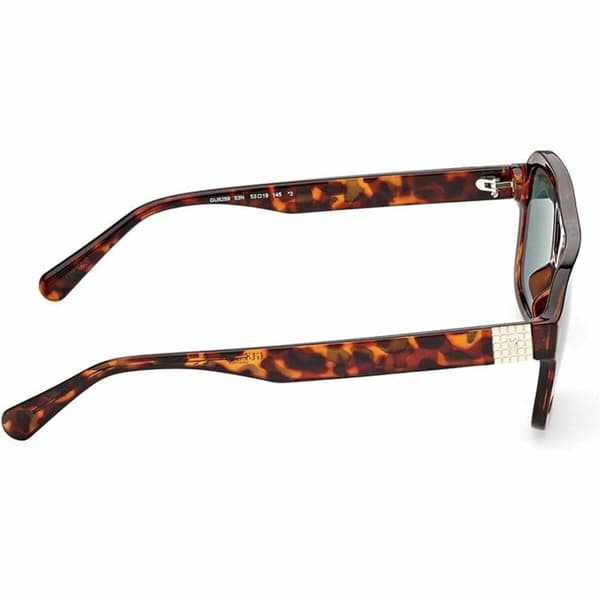 Solbriller Guess GU8259-5353N Ø 53 mm