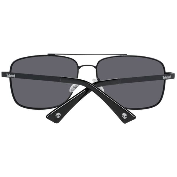 Solbriller til mænd Timberland TB7175-5901X ø 59 mm