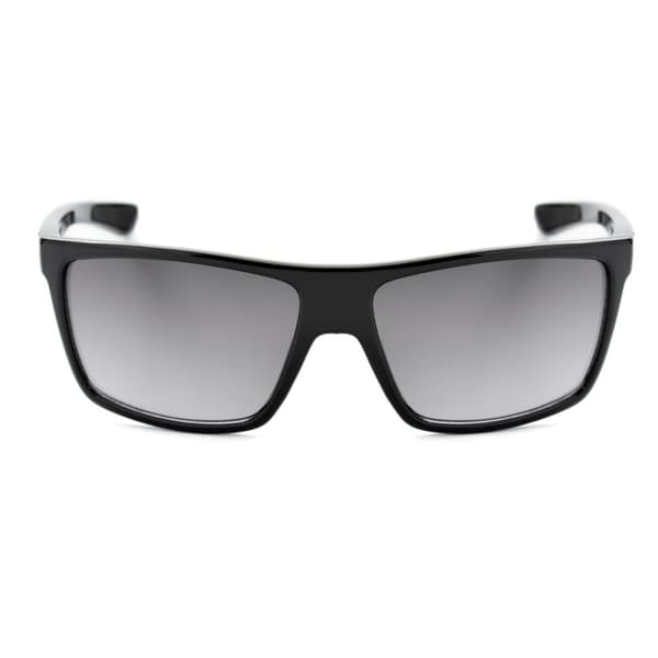 Herrsolglasögon Guess GF0198-6101B Ø 61 mm