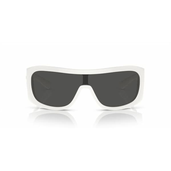 Herrsolglasögon Dolce & Gabbana DG 4454