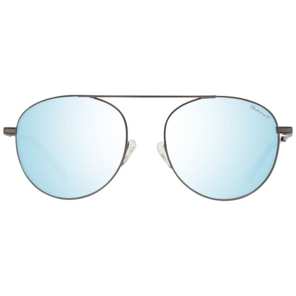 Herrsolglasögon Gant GA7106 5409X