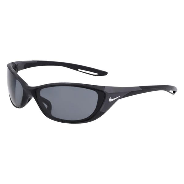 Herrsolglasögon Nike NIKE ZONE P DZ7359