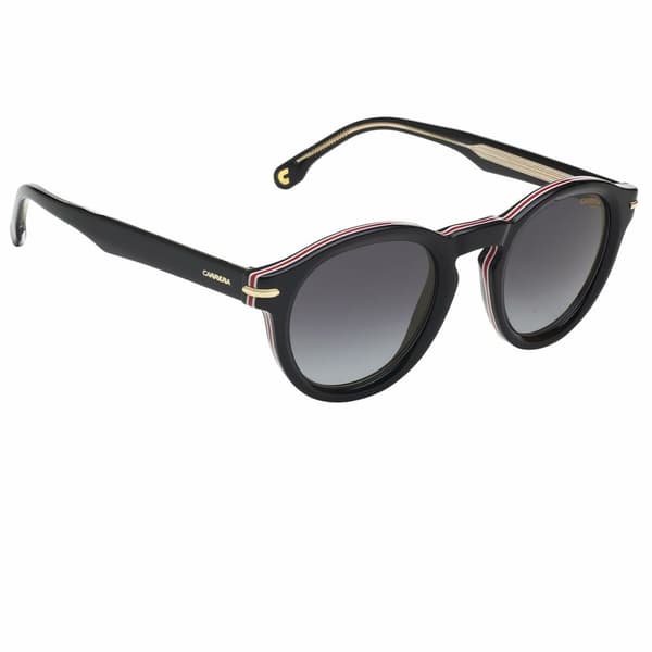 Damsolglasögon Carrera CARRERA-306-S-M4PE89O Ø 48 mm